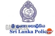 ශ්‍රී ලංකා පොලීසියෙන් මහජනතාවට විශේෂ දැනුම්දීමක්