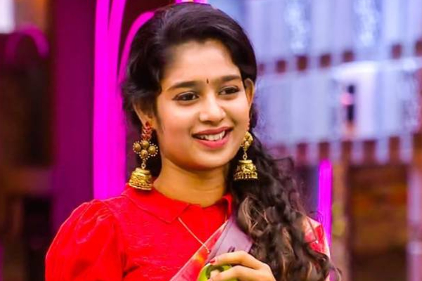 இலங்கைப் பெண் ஜனனி பற்றிப் புத்தகம் எழுதப் போகும் பிக்பாஸ் ஆண் பிரபலம்! | Bigg Boss Azeem Write Book About Sri Lankan Janany