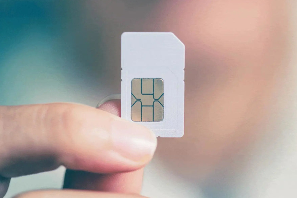 2019ஆம் ஆண்டுக்கு முன்னர் சிம் அட்டை கொள்வனவு செய்தவர்களுக்கு முக்கிய அறிவிப்பு | Important Notice Purchased Sim Cards After 2019