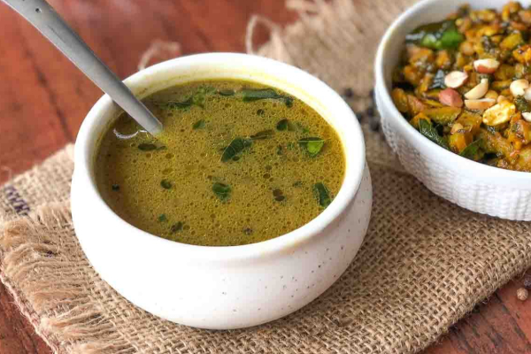 இலங்கை ஸ்பெஷல் மிளகு ரசம்.., இலகுவாக செய்வது எப்படி? | Srilanka Pepper Rasam Recipe In Tamil
