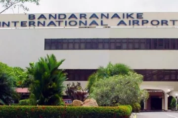 හෙට සිට  තවත් පිරිසක් රාජකාරිවලින් ඉවත් වෙයි