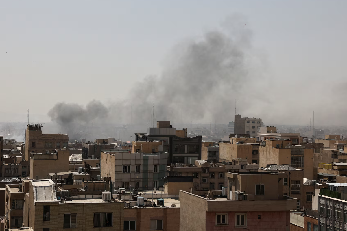 ஈரானின் ஒருமைப்பாட்டுக்கு மக்கள் காங்கிரஸ் பூரண ஆதரவு | People S Congress Fully Supports Iran S Unity ஈரானின் ஒருமைப்பாட்டுக்கு மக்கள் காங்கிரஸ் பூரண ஆதரவு | People S Congress Fully Supports Iran S Unity