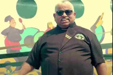 குக் வித் கோமாளி நிகழ்ச்சியில் கூலான Judgeஆக இருக்கும் தாமுவின் சொத்து மதிப்பு... பிறந்தநாள் ஸ்பெஷல்