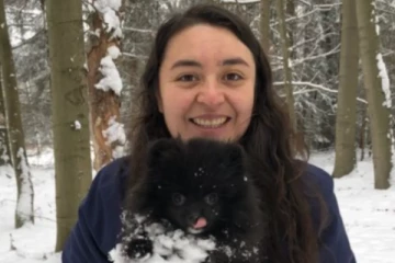 சௌத்போர்ட் விமான விபத்து: புதிதாக பணியில் சேர்ந்த செவிலியர் உட்பட நால்வர் பலி!