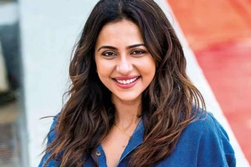 நடிகை ராகுல் ப்ரீத் சிங் திருமணம் குறித்து வெளியான புதிய தகவல்..!