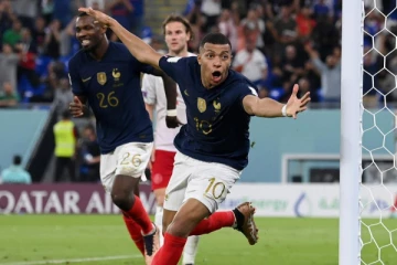 பிரான்ஸ் அணிக்கு திட்டமிடப்பட்டு விஷம் அளிக்கப்பட்டது! ஊடக பிரபலம் ஒருவர் வெளியிட்ட பகீர் தகவல்