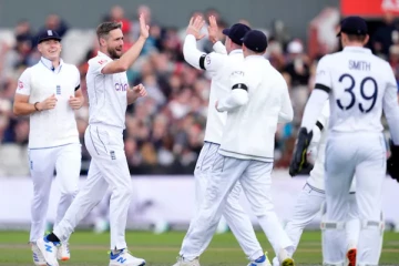 இலங்கை அணிக்கு எதிரான போட்டியில் களமிறங்கும் இங்கிலாந்து அணியின் புதிய வீரர்!