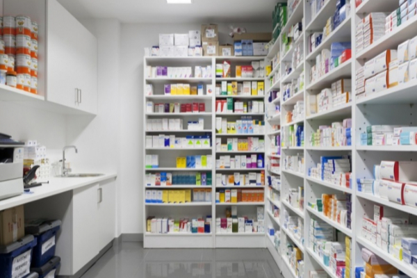 அநுர அரசுக்கு ஏற்பட்டுள்ள தோல்வி - கடும் அதிருப்தியில் நாட்டு மக்கள் | Hospital Strike Patients In Struggle In Sri Lanka