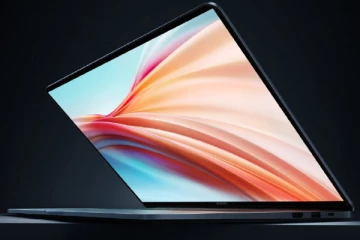 மிக குறைந்த விலையில் அசத்தலான லேப்டாப்... MacBook பக்கம் இனி யாரும் போகமாட்டாங்க