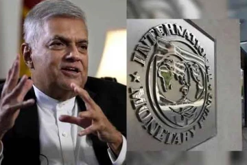 சர்வதேச நாணய நிதியத்தின் கடனுதவியால் இலங்கைக்கு ஏற்படவுள்ள பாதிப்புகள்