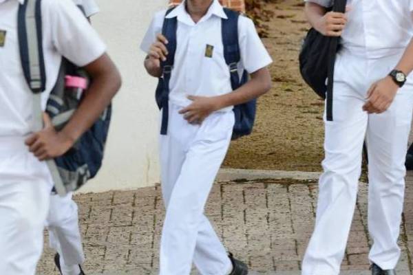 நேரத்தை வீணடிக்க தேவையில்லை - கல்வி அமைச்சு வெளியிட்ட முக்கிய அறிவிப்பு | No Need To Waste Time Ministry Of Education