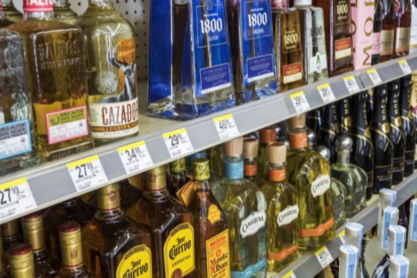 அனைத்து மதுபான சாலைகளும் மூடல்! பிறப்பிக்கப்பட்ட உத்தரவு | Closing Of Liquor Roads