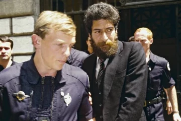 40 ஆண்டுகளாக சிறையில்... லெபனான் நாட்டவரை விடுவிக்க பிரெஞ்சு நீதிமன்றம் உத்தரவு