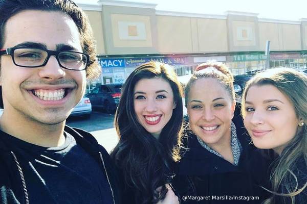 canadian son dies as mercy killing