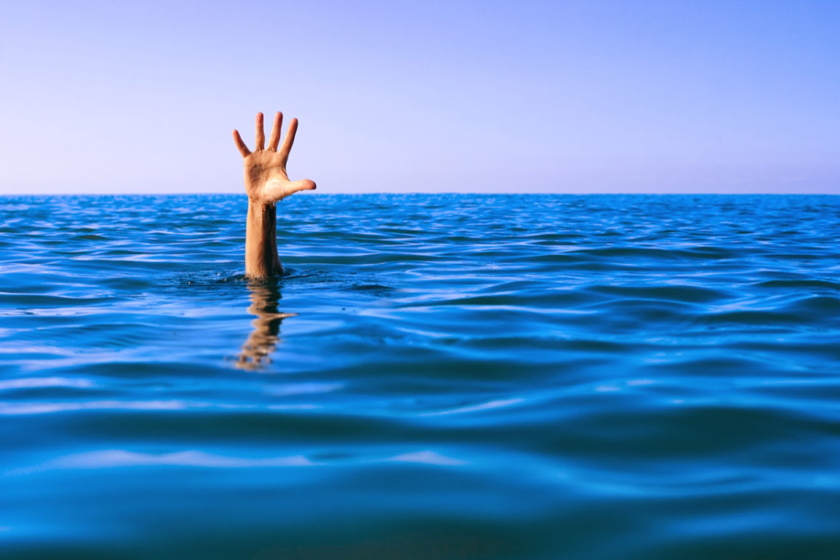 தமிழர் பகுதியொன்றில் குடும்பஸ்தருக்கு இரவில் நடந்த துயரம் ; தீவிரமாகும் விசாரணை | Tragedy Strikes Family In Tamil Area At Night