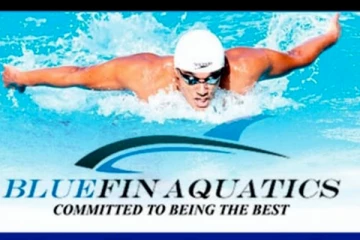 லங்காசிறியின் ஊடக அனுசரணையில் 2023 இற்கான வருடாந்த நீச்சல் போட்டி