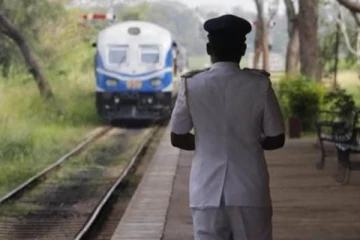 நாளை நள்ளிரவு முதல் பணிப்புறக்கணிப்பு