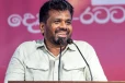මැදපෙරදිග ගිනි ගනී… බිටුමන් නැතිව ලංකාවේ පාරවල් හිරවෙයි - ජනපතිගෙන් අනාවරණයක්