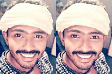 நீ நல்லா இரு மா.. காதலால் எனக்கு இந்த கதி! பிரபல நடிகரின் வீடியோவால் அதிர்ச்சியடைந்த ரசிகர்கள்