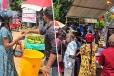வலி மிகுந்த மே மாதம் - யாழில் உணர்வெழுச்சியுடன் இடம்பெற்ற முள்ளிவாய்க்கால் கஞ்சி வழங்கும் நிகழ்வு