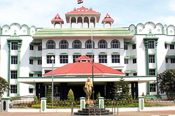 2026க்குள் எய்ம்ஸ் மருத்துவமனை எப்படி கட்டி முடிக்கப்படும் - உயர்நீதிமன்ற மதுரை கிளை கேள்வி | Aims Constructions Work Issue