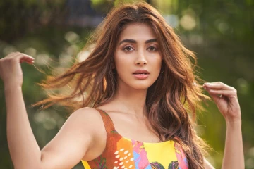 ஹீரோயின் போல் இருக்கும் பூஜா ஹெக்டே தங்கச்சி, அடுத்த நாயகி ரெடி