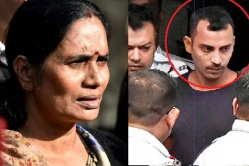 சஞ்சய் ராய் குற்றவாளி அல்ல..பெண் பயிற்சி மருத்துவர் தாய் பரபரப்பு தகவல் -வழக்கில் நடந்தது என்ன?