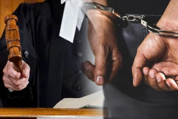 போதைப்பொருளை உடமையில் வைத்திருந்த சட்டத்தரணி கைது