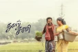 5 நாட்களில் நூறு சாமி திரைப்படம் செய்துள்ள வசூல்.. பாக்ஸ் ஆபிஸ் ரிப்போர்ட்