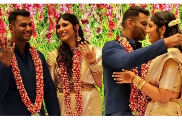 ரொம்ப மோசமான வருஷம் அது; காதலிச்சு ஏமாந்தேன்.. பைத்தியமே புடிச்சிடுச்சி - புலம்பிய விஷால்!