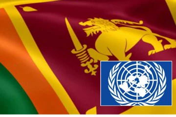 இலங்கை தொடர்பில் ஐ.நா எச்சரிக்கை!! அறிக்கையும் வெளிவந்தது