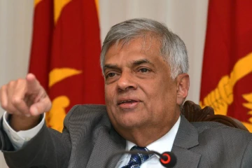 அவசர கால சட்டம் தொடர்பில் ஜனாதிபதி ரணில் வெளியிட்ட தகவல்