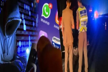 அவதானமாக செயற்படவும்..! நாட்டு மக்களுக்கு பொலிஸார் விடுத்துள்ள எச்சரிக்கை