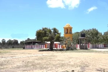 இலங்கையில் வடமாகாணத்தில் அழிவுகளை சந்தித்த கிராமம் குறித்த காணொளி!