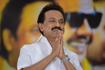 தி.மு.க வின் எம்.எல்.ஏக்களுக்கு ஸ்டாலின் முக்கிய அறிவிப்பு