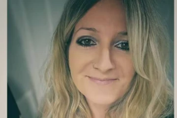 2050ஆம் ஆண்டு வாக்கில் 39 மில்லியன் மக்களை பலிவாங்க இருக்கும் கிருமிகள்