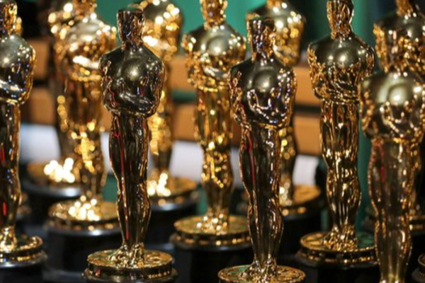 ஒஸ்கார் விருதுகளில் போட்டியிடும் இலங்கைத் திரைப்படம் | Sri Lankan Film Competing At The Oscars Award