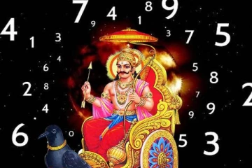 நீங்க போன ஜென்மத்துல யார்னு தெரியணுமா? உங்க பிறந்த திகதி என்ன? இப்படி செஞ்சி பாருங்க
