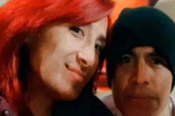 மனைவியை கொன்று மூளையை உணவாக சாப்பிட்ட இளைஞர்..