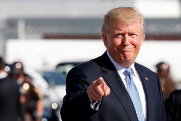 டிரம்ப் விதித்துள்ள புதிய வரி சலுகை ; இந்தோனேசியாவுடனான புதிய ஒப்பந்தம்