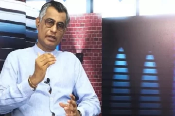 நாடு பாரதூரமான அனர்த்தத்தின் விளிம்பில்