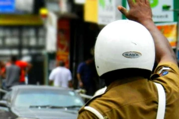 ஒரே குடும்பத்தை சேர்ந்த மூவரை பலியெடுத்த கோர விபத்து!