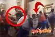 காலி கோட்டை உணவக மோதல்: உணவகத்தின் 11 ஊழியர்களுக்கு விளக்கமறியல்