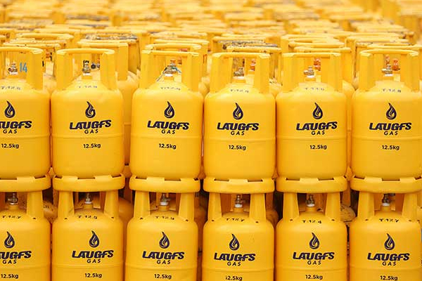 எரிவாயு விலை குறித்து வெளியான தகவல் | No Change In Gas Prices