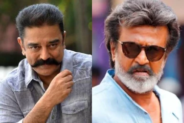 90-ஸில் கோடியில் சம்பளம் வாங்கி ரஜினி, கமலை ஓரங்கட்டிய ஒரே நடிகர் இவர் தான்..