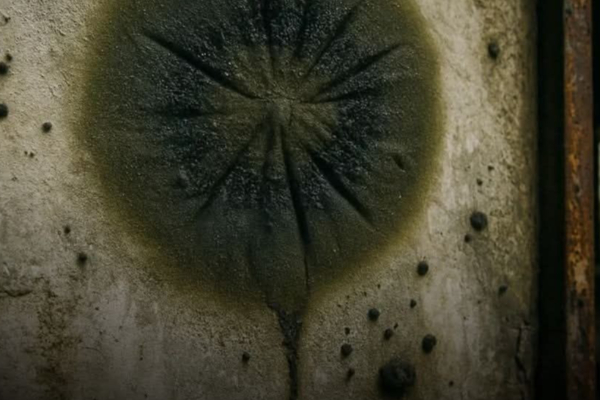 விஞ்ஞான உலகையே சிந்திக்க வைத்த மர்மம் ; கதிரியக்கத்தைத் தாண்டிய பூஞ்சை வாழ்வு | Ungal Life Beyond Radiation Scientific World Itsel