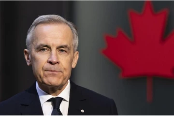 கனடாவின் எண்ணெய் ஏற்றுமதி விரிவுபடுத்தப்படும் - கனடிய பிரதமர்