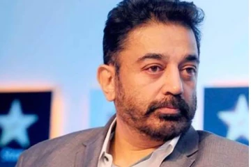 கமல்ஹாசன் எப்படி இருக்கிறார்? மருத்துவமனை வெளியிட்ட முக்கிய அறிக்கை