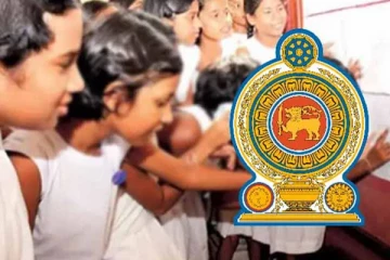 40 நாட்களில் வெளியாகவுள்ள புலமைப்பரிசில் பரீட்சை பெறுபேறுகள்