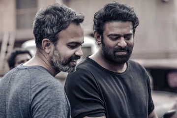 சலார் படத்தை இயக்க பிரஷாந்த் நீல் வாங்கிய சம்பளம்.. முன்னணி ஹீரோக்களை மிஞ்சிவிட்டார்